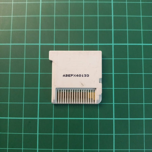 Super Mario Bros. 2 | Nintendo 3DS | 3DS | Used Game - RetroguySA