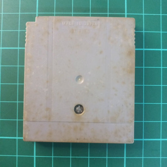 Super Momotarou Dentetsu | JPN | Nintendo Gameboy Color | Game Boy Color | Used Game - RetroguySA