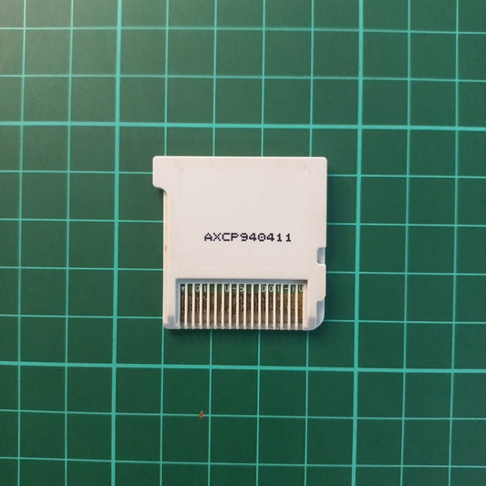 Super Smash Bros. | Nintendo 3DS | 3DS | Used Game - RetroguySA