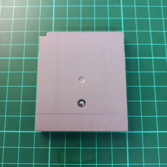 Taiyoku Renju (Towa Chiki) | JPN | Nintendo GameBoy | Game Boy | Used Game - RetroguySA