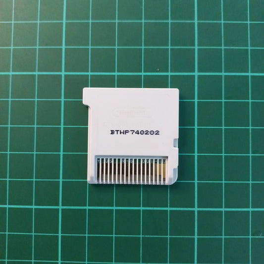 Teenage Mutant Ninja Turtles | Nintendo 3DS | 3DS | Used Game | Loose - RetroguySA