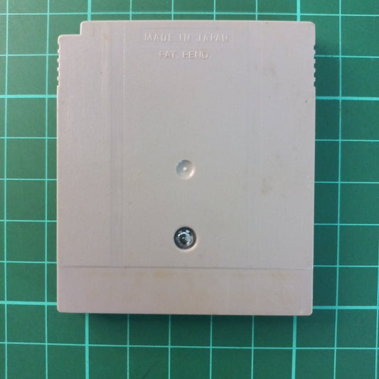The Chessmaster | Nintendo Gameboy Color | Game Boy Color | Used Game - RetroguySA