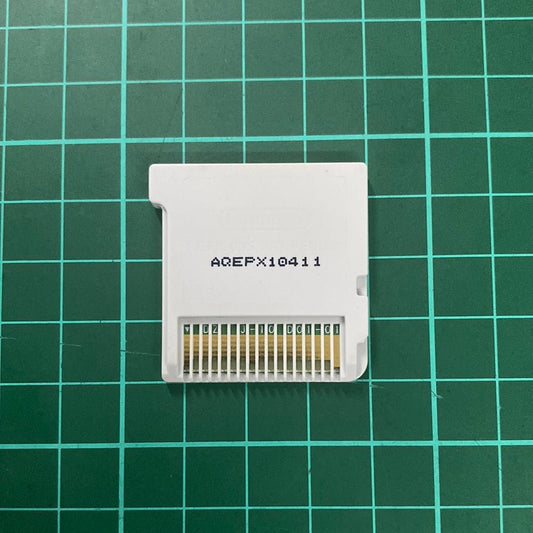 The Legend of Zelda : The Ocarina of time 3D | Nintendo 3DS | 3DS | Used Game | Loose - RetroguySA