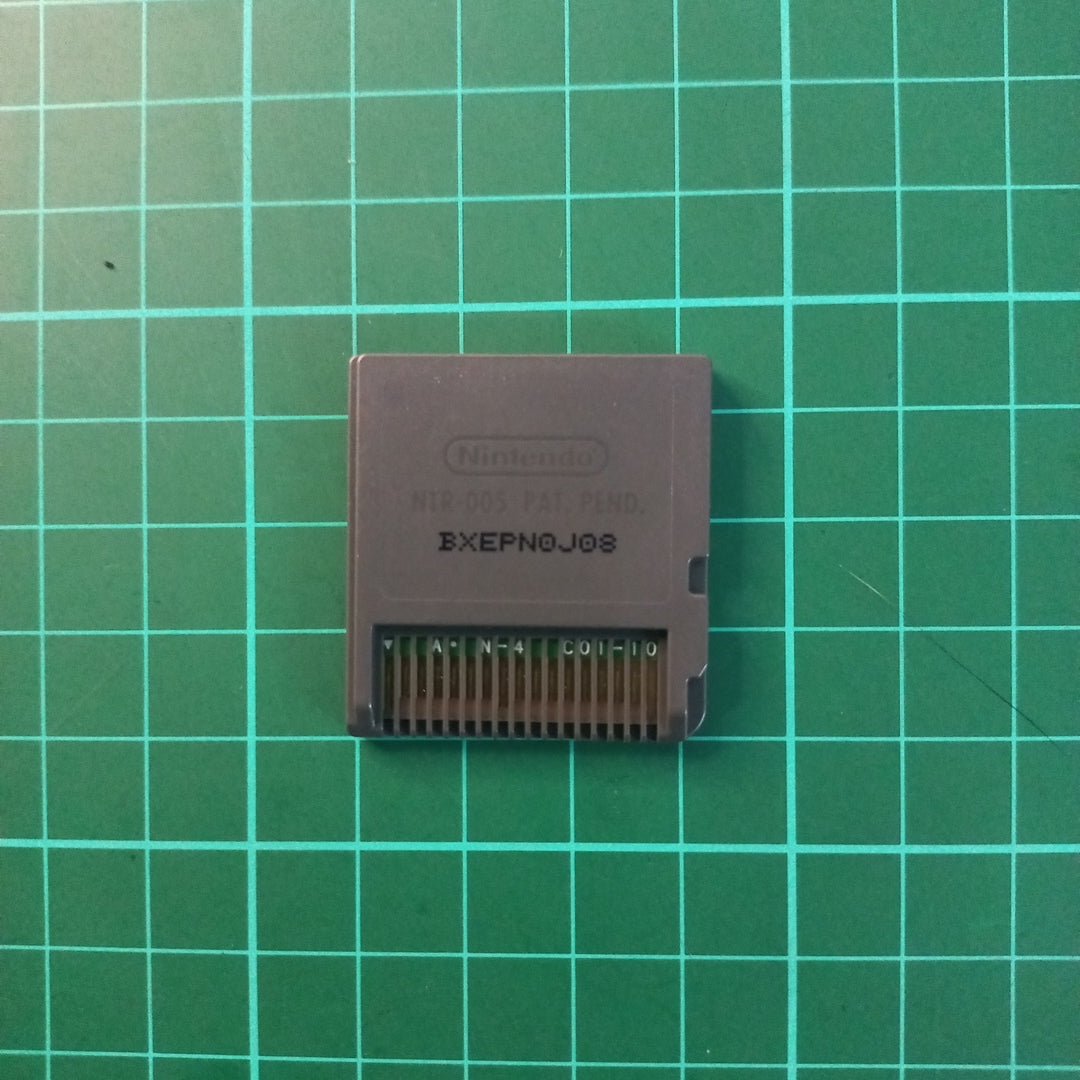 Transformers : Dark of the Moon : Autobots | DS | Nintendo DS | Used Game | Loose - RetroguySA