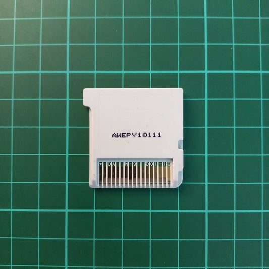 WWE : All Stars | Nintendo 3DS | 3DS | Used Game | Loose - RetroguySA