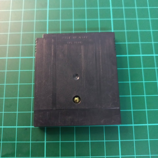 Yu - Gi - Oh! : Duel Masters 2 | JPN | Nintendo Game Boy Color | Used Game - RetroguySA