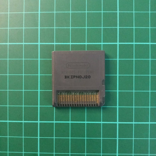 Zelda : Spirit Tracks | DS | Nintendo DS | Used Game | Loose - RetroguySA