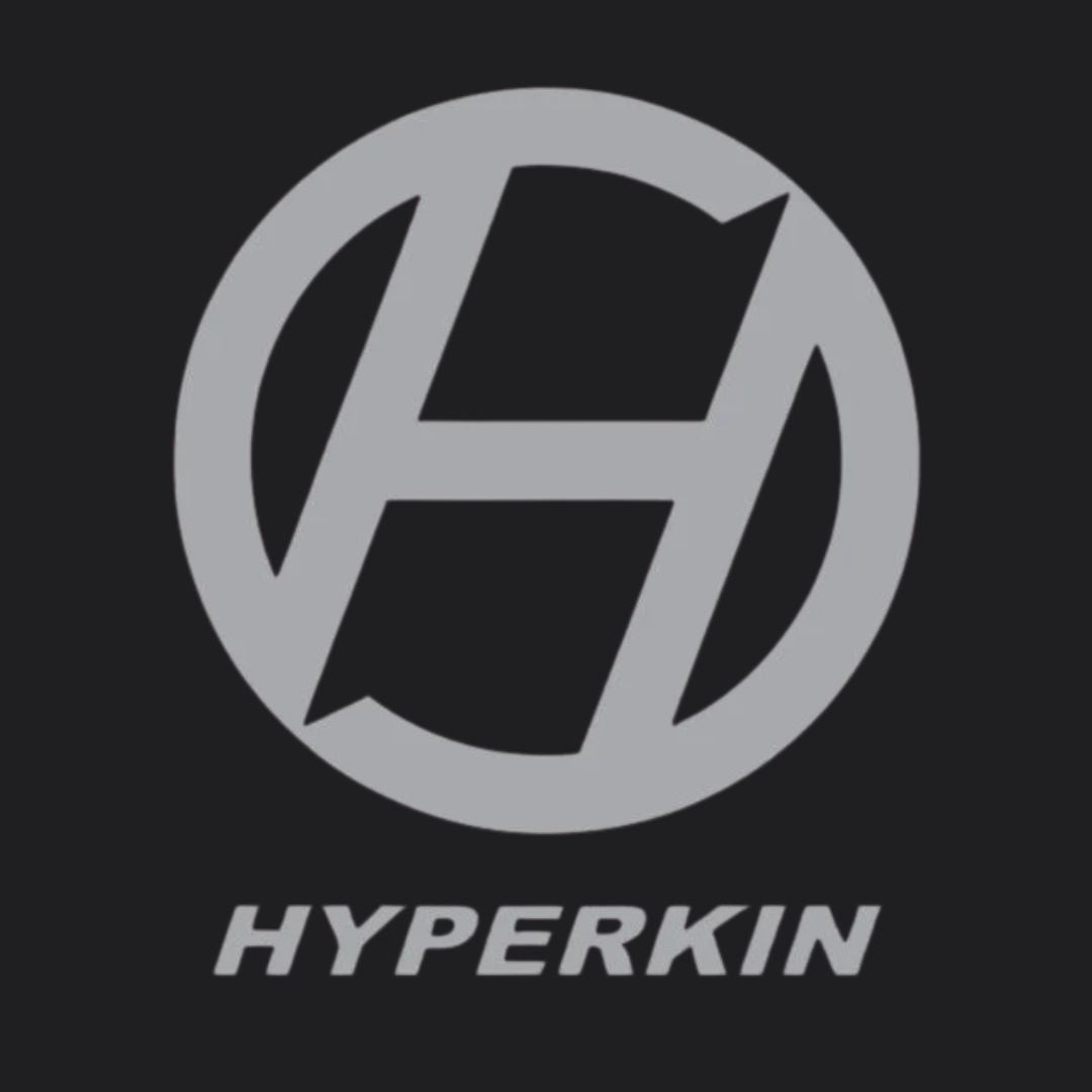 HYPERKIN