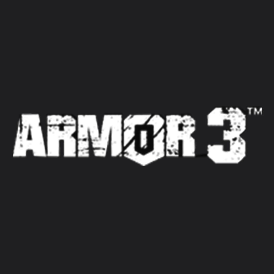 ARMOR3