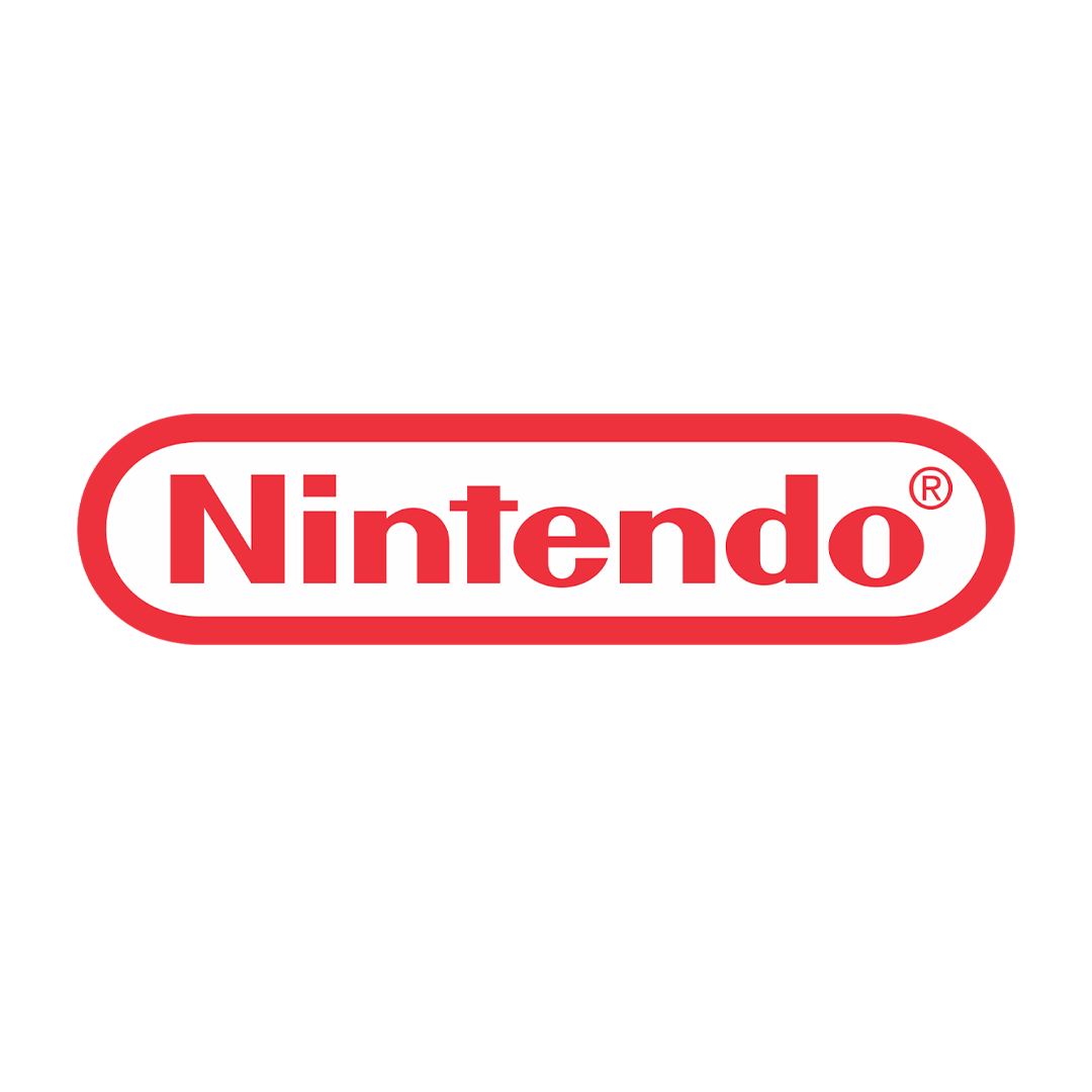 NINTENDO - RetroguySA