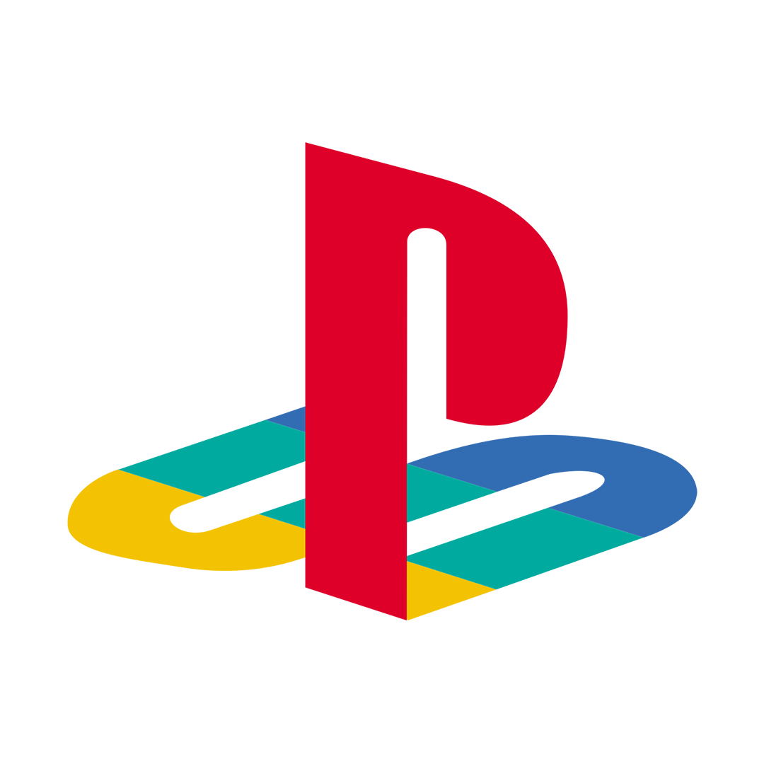 PLAYSTATION - RetroguySA