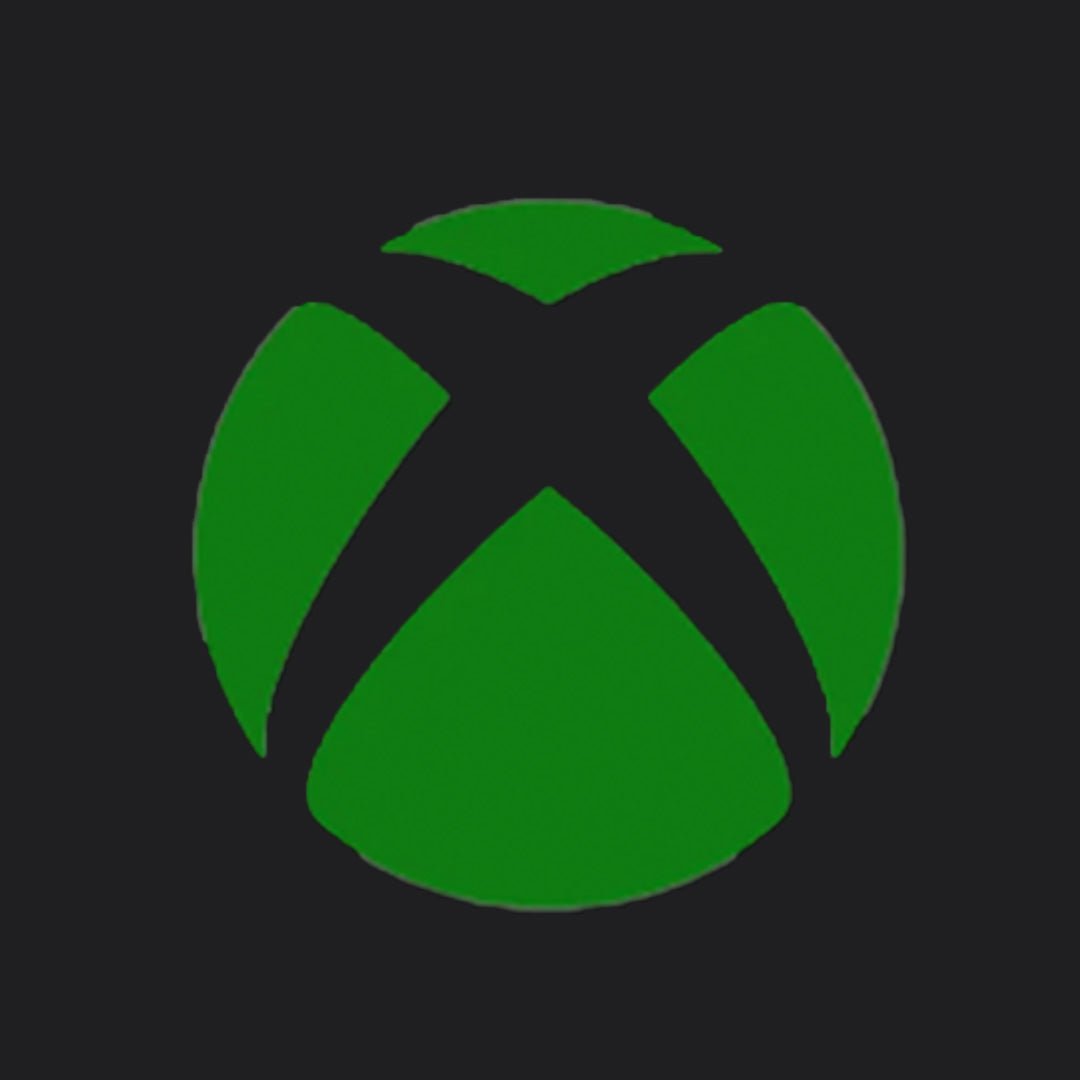 XBOX - RetroguySA