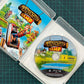 Cabela's Adventure Camp | PS3 | PlayStation 3 | Used game