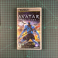 James Cameron's Avatar: The Game | PSP | Used Game | NTSC