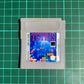 Tetris | Nintendo Gameboy | Game Boy | Used Game