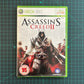 Assassin's Creed II | XBOX 360 | Used Game