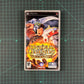 Untold Legends: The Warrior's Code | PSP | Used Game | No Manual