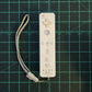 Wii Motion Plus Controller | Controller | Nintendo Wii | Wii | White | Accessories | Used