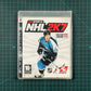 NHL 2K7 | PlayStation 3 | PS3 | Used game