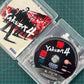 Yakuza 4 | PS3 | PlayStation 3 | Used game