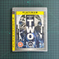 Army of Two | PS3 | Playstation 3 | Platinum | Used Game