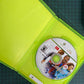 FIFA Soccer 08 | XBOX 360 | Used Game | NTSC