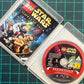 Lego Star Wars 3: The Complete Saga | PS3 | PlayStation 3 | Essentials | Used Game