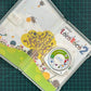 LocoRoco 2 | PSP | Used Game | No Manual