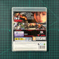 Dead or Alive 5 | PS3 | PlayStation 3 | Used game