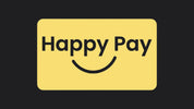 Happy Pay