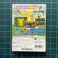 Hey You Pikachu | Nintendo 64 | N64 | JPN | NTSC | CIB | Used Game