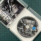 Snipers | PS3 | PlayStation 3 | Used Game