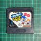 Sonic & Tails | SEGA Game Gear | JPN | SEGA | Used Game