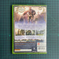 Fable II | XBOX 360 | Used Game