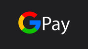 Google Pay
