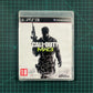 Call of Duty: Modern Warfare 3 | PlayStation 3 | PS3 | Used Game