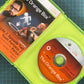 Half-Life 2: The Orange Box | XBOX 360 | Used Game