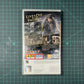 Pirates of the Caribbean at World's End | Essentials | PSP | Used Game