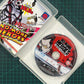 No More Heroes: Heroes' Paradise | PS3 | PlayStation 3 | Used game