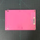 Sony Playstation 2 Slim Console | Pink | PS2 Console | Used Playstation Console