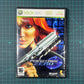 Perfect Dark Zero |  XBOX 360 | Used Game