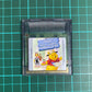 Pooh-Tigger's Hunny Safari | Nintendo Gameboy Color | Game Boy Color | Used Game