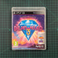 Bejeweled 3 | Includes Bonus Games | PlayStation 3 | PS3 | Used Game