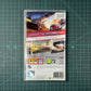 Split Second Velocity | PSP | Essentials | Used Game