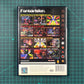 Fantavision | PS2 | PlayStation 2 | Used Game