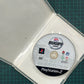 EA Sports Rugby 2005 | PS2 | PlayStation 2 | Used Game | No manual