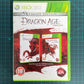 Dragon Age : Origins (ULTIMATE EDITION) | XBOX 360 | Brand New