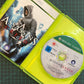 Assassin's Creed | Classics | XBOX 360 | Used Game