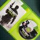 Call Of Duty: Modern Warfare 3 | XBOX 360 | Used Game