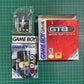 Grand Theft Auto 2 | Nintendo Game Boy Color | CIB | Used Game